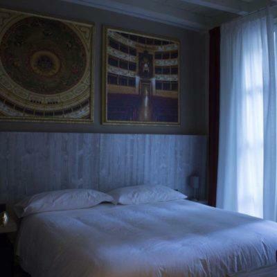 Palazzo Domanto Apartments Parma Dış mekan fotoğraf