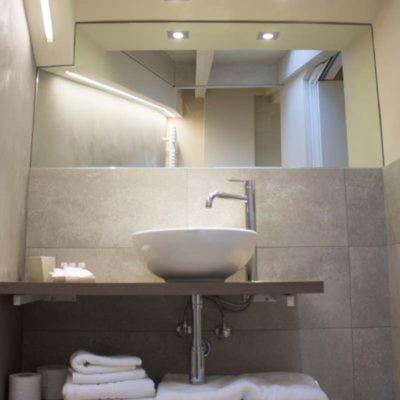 Palazzo Domanto Apartments Parma Dış mekan fotoğraf