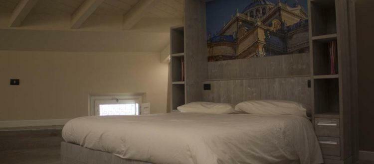 Palazzo Domanto Apartments Parma Dış mekan fotoğraf