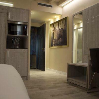 Palazzo Domanto Apartments Parma Dış mekan fotoğraf